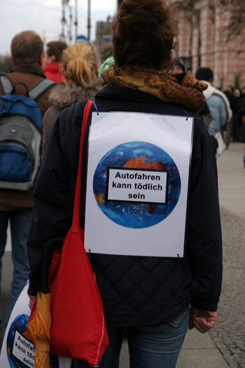 12. Auto tue