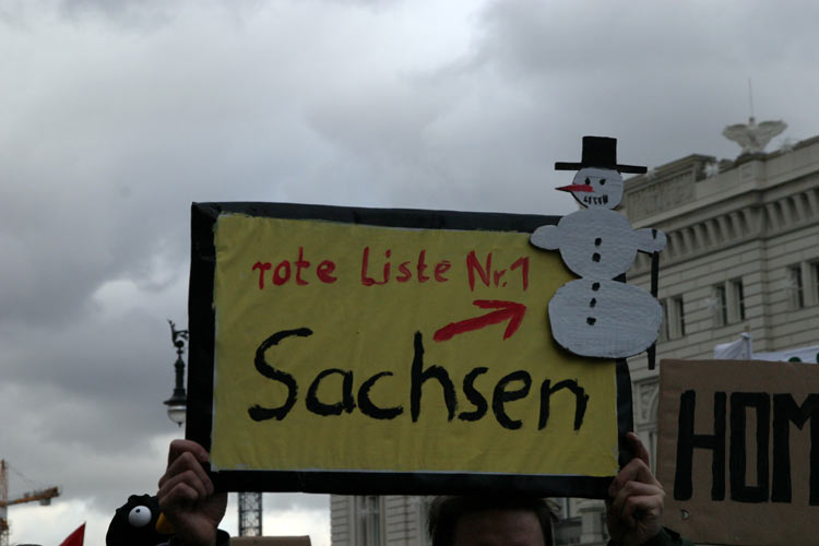 07. Sachsen